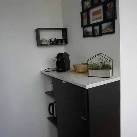 Appartement Ultra Centre - Certainement Belle Vue De Pau