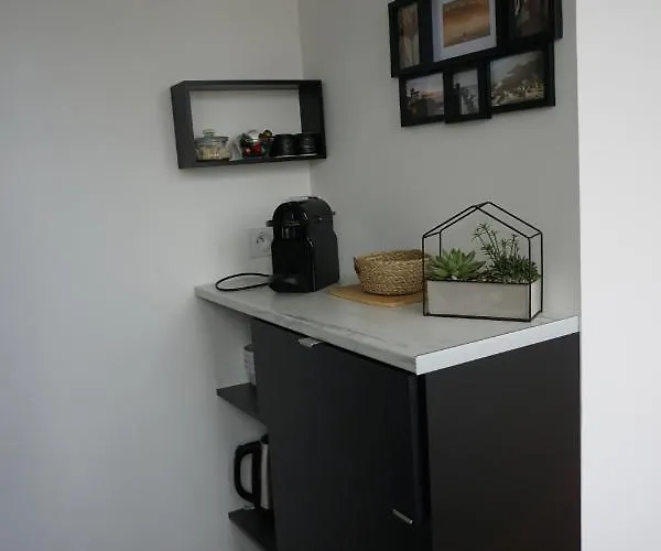 Apartamento Ultra Centre - Certainement Belle Vue De Pau